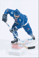  Artikelbild 3 des Artikels “Joe Sakic “