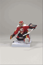  Product image 3 of the product “Grant Fuhr ”