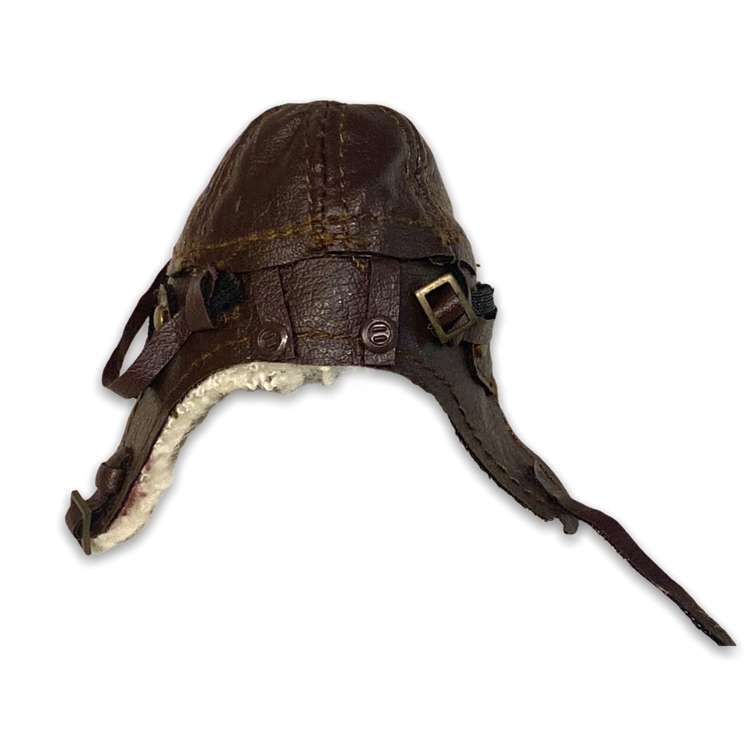  Artikelbild 3 des Artikels “Zero Pilot Flight Cap 1:6 “