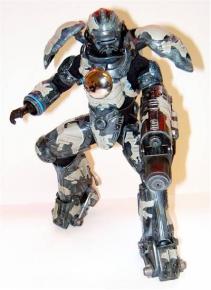  Artikelbild 3 des Artikels “ZMDC Metal Capsul “