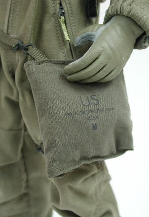  Artikelbild 4 des Artikels “M2 Bradly U.S. Army CVC Spezial KAZ Version “