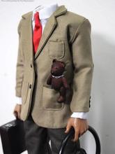  Artikelbild 4 des Artikels “Kumik  Bean 1:6 Figure “