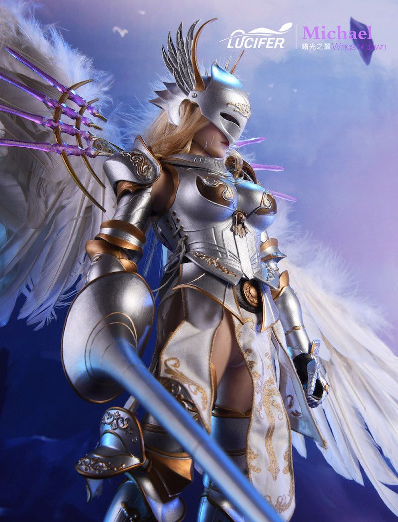  Artikelbild 4 des Artikels “Lucifer 