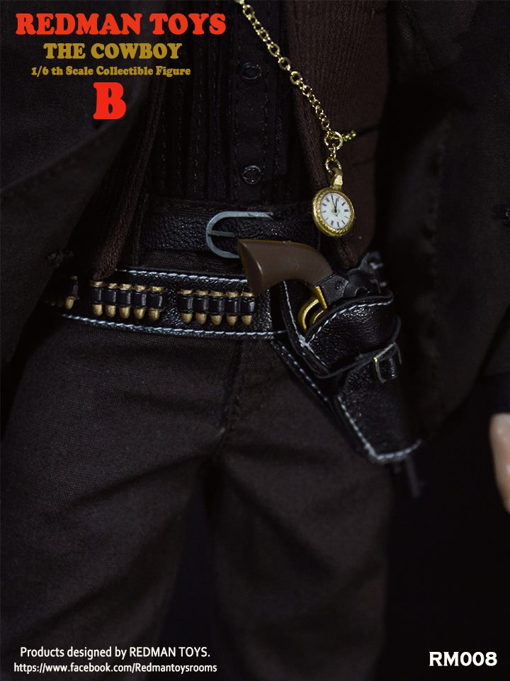  Product image 4 of the product “The Bad ”