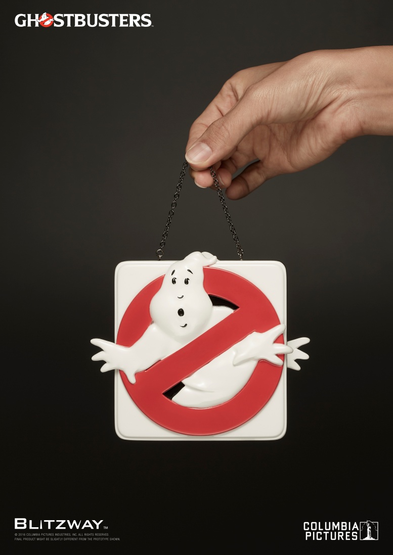 Artikelbild 4 des Artikels “Ghostbusters, 1984 Special Pack MIT Ghostbusters ECTO-1    1:6 “