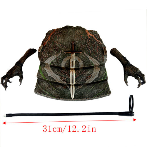  Artikelbild 4 des Artikels “Shadow of Heaven ( Display) 1:6 Scale “