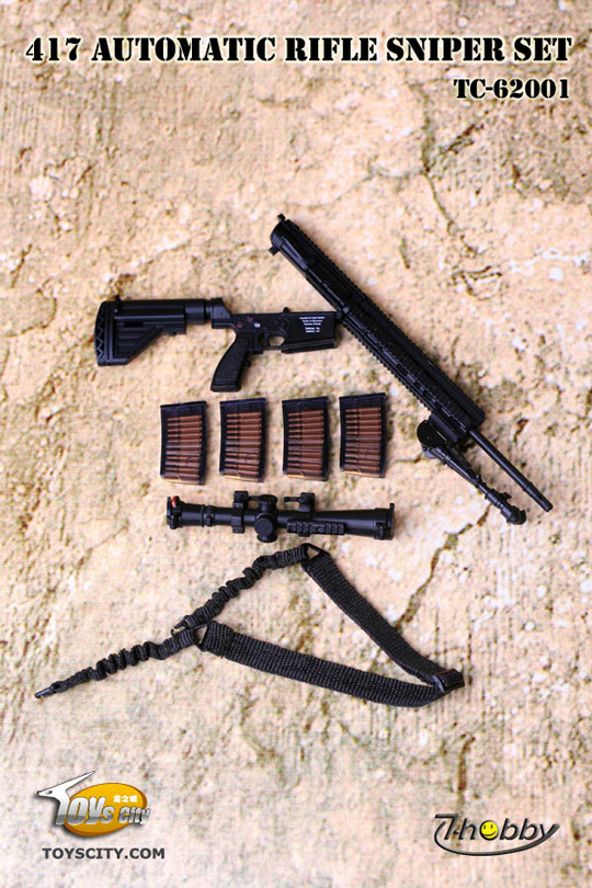  Artikelbild 4 des Artikels “HK 417 “