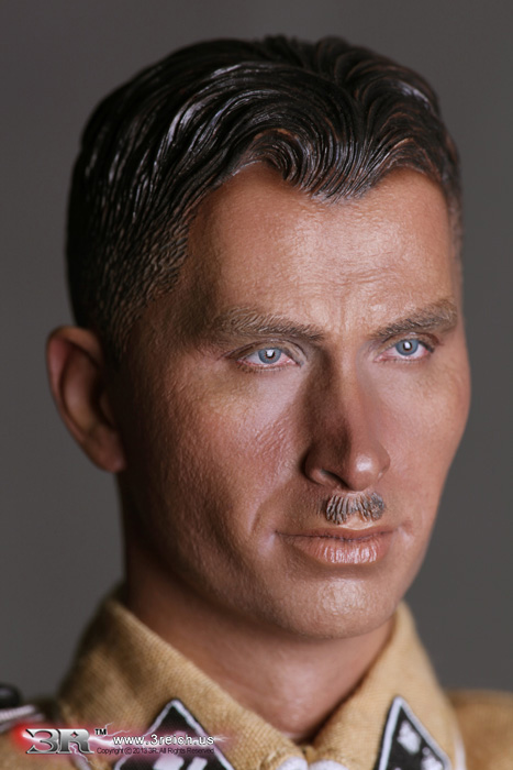  Product image 4 of the product “Jakob Grimminger 1/6 ”