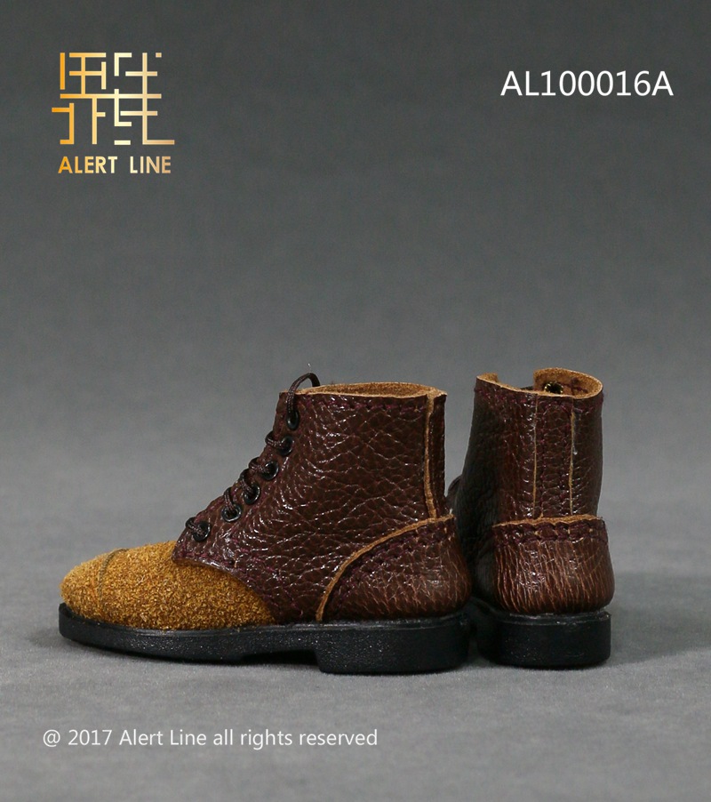  Product image 4 of the product “Mg Schütze Elite Set ohne Figur ”