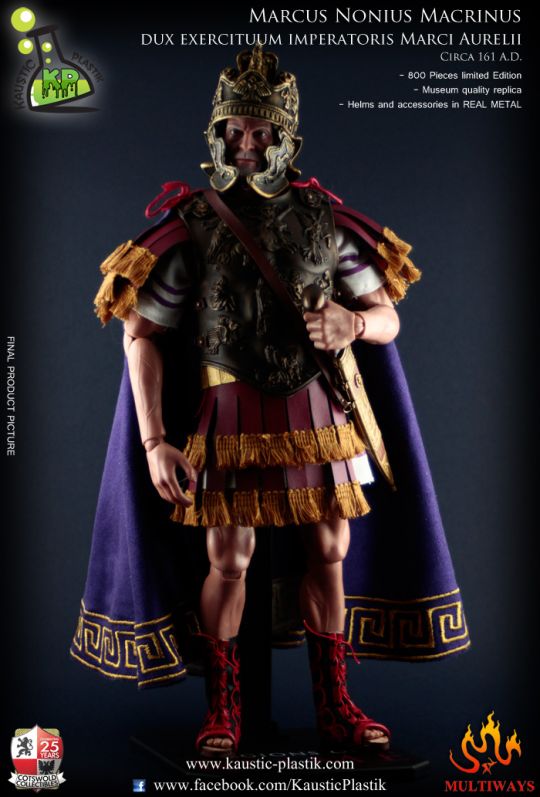  Artikelbild 4 des Artikels “Marcus Nonius Macrinus “