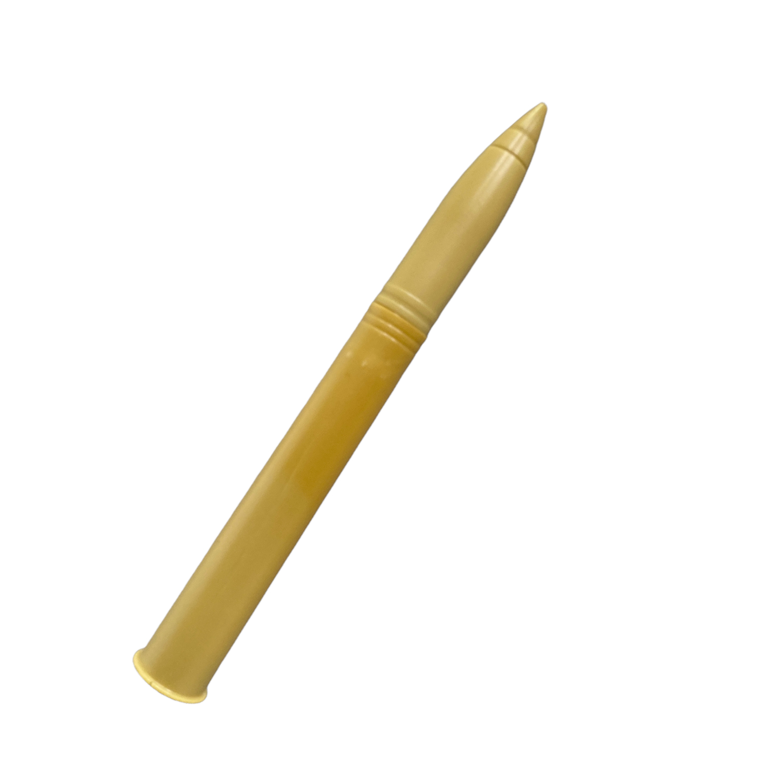  Artikelbild 4 des Artikels “Granate Resin 1/6 2tlg “