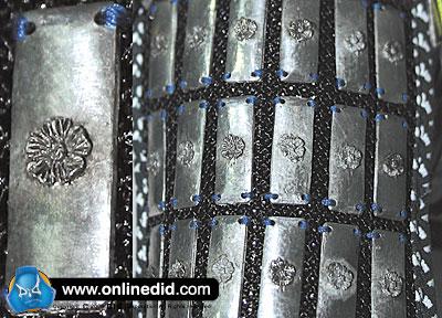  Artikelbild 4 des Artikels “Date Masamune, Samurai “