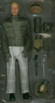  Artikelbild 4 des Artikels “Stefans, Danzig 1945 “