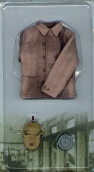  Artikelbild 4 des Artikels “Doppelfiguren-Set  - Stalingrad 1942 - “