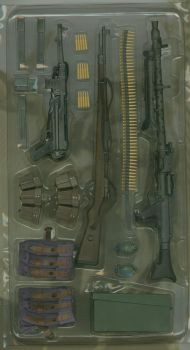  Artikelbild 4 des Artikels “Max - 4. Anniversary -  1:6 “