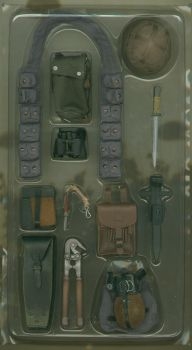  Artikelbild 4 des Artikels “Max - 4. Anniversary - Special Edition 1:6 “