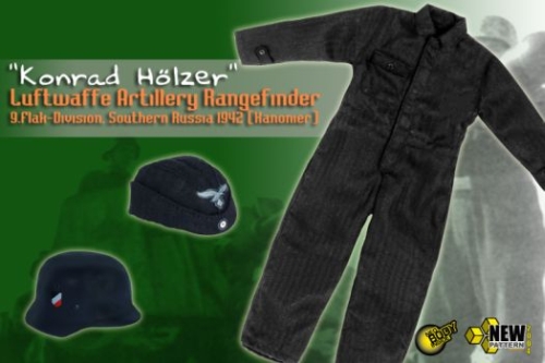  Artikelbild 4 des Artikels “Konrad Hölzer 1:6 “