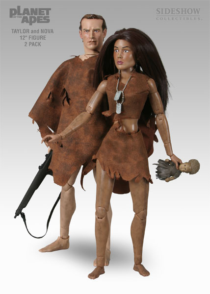  Artikelbild 4 des Artikels “Slave Nova & Taylor 2-pack “