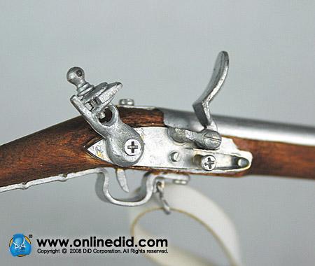  Artikelbild 4 des Artikels “Frank 45e REGIMENT D'INFANTERIE DE LIGNE “