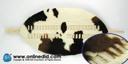  Product image 4 of the product “Williams, 24th Regimant of Foot ”