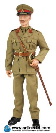  Artikelbild 4 des Artikels “Bernard Law Montgomery “