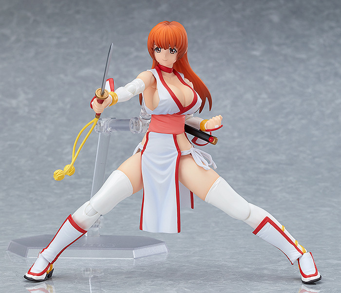  Artikelbild 4 des Artikels “Kasumi  