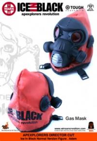  Artikelbild 4 des Artikels “TOUGH X, APEXPLORERS, CLASSIC ACTION FIGURE / ADAM 400 Limited “