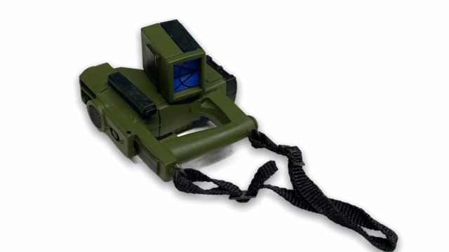  Product image 4 of the product “Aliens Tracker 1/6 ”