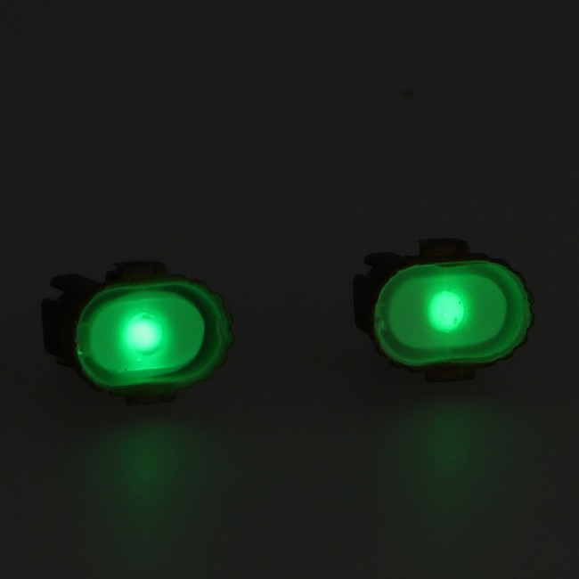 Product image 4 of the product “Core Helmet with GPNVG-18 ANVIS NVG LED 1/6 ”