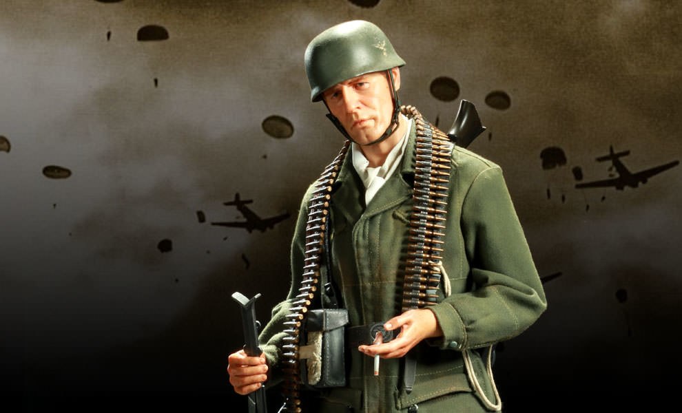 dragon-models-de-battle-of-crete-german-paratrooper-1-4-online-kaufen