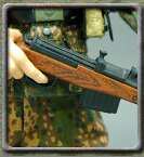  Artikelbild 4 des Artikels “CORPORAL WOLFGANG FEIGEL. 1:6 “