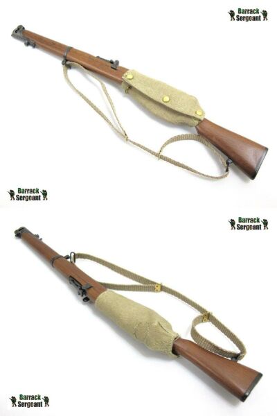  Artikelbild 4 des Artikels “British  WW I Set 1/6 “
