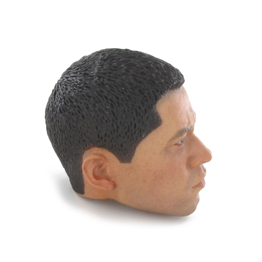  Product image 4 of the product “1/6 Soldier Story male Body (narrow shoulders) ”