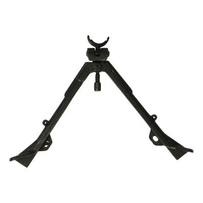  Product image 4 of the product “MG 34 in Metal 1/6 2.0 ”