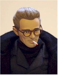  Artikelbild 4 des Artikels “James Dean, by Eric So “