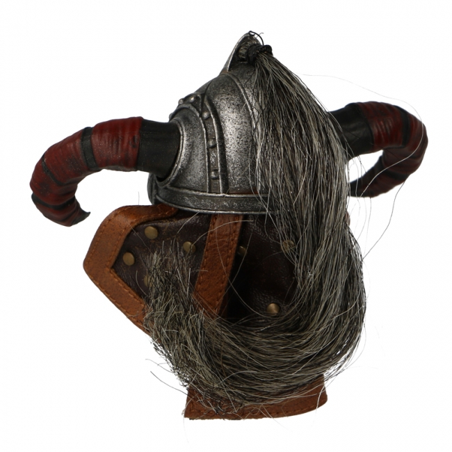  Artikelbild 4 des Artikels “Viking Hose worn Opticl 1:6 “