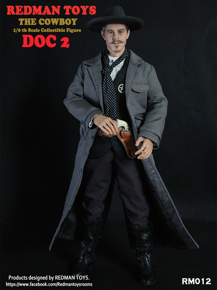  Product image 4 of the product “DOC 2 ”