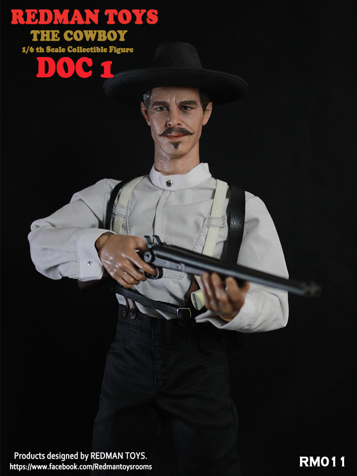  Artikelbild 4 des Artikels “The Doc 1 “