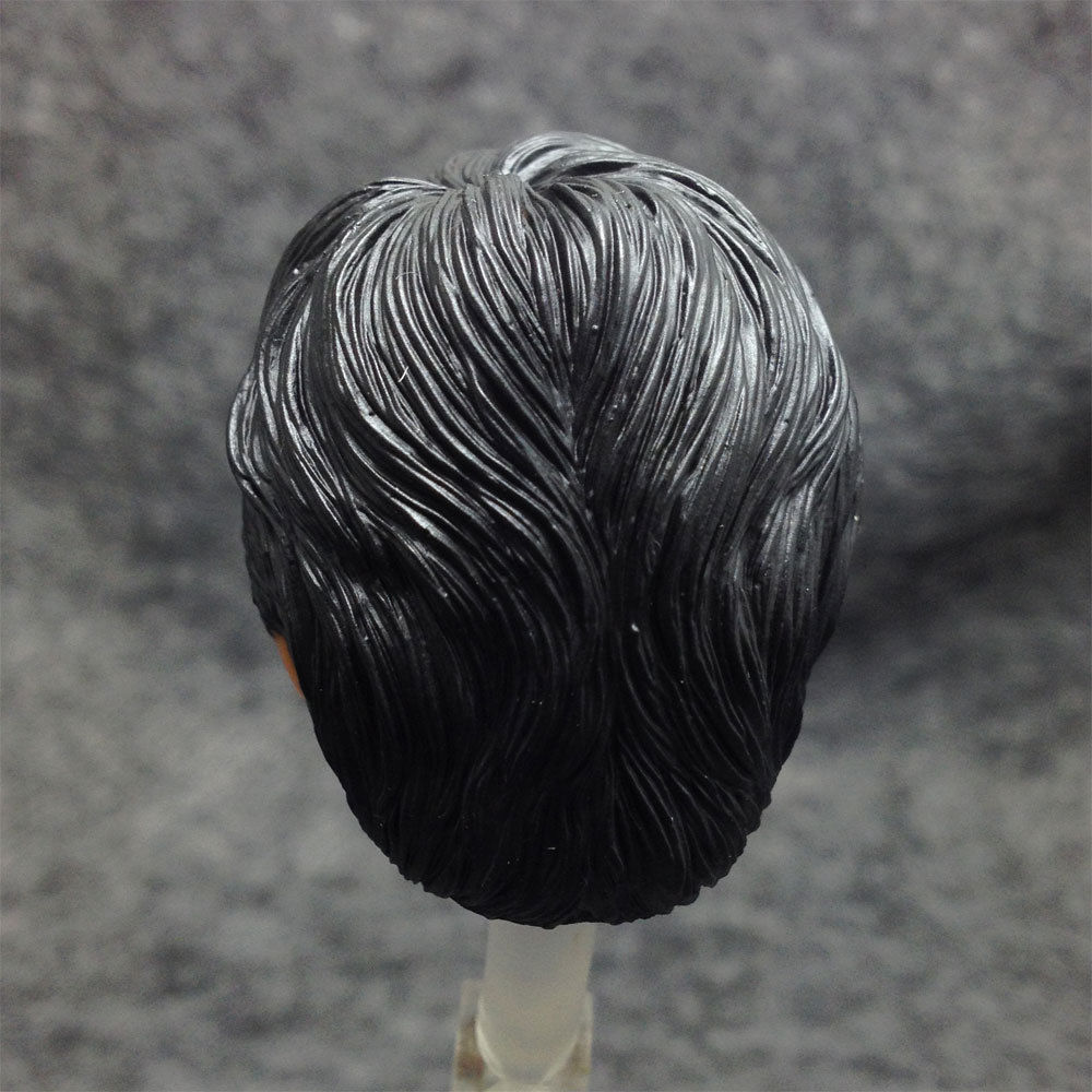  Artikelbild 4 des Artikels “Jackie Chan Male Moive Star 1:6 “