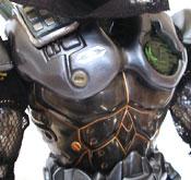  Artikelbild 4 des Artikels “X-03 Dragon-maru / Cy Com Fireblade “