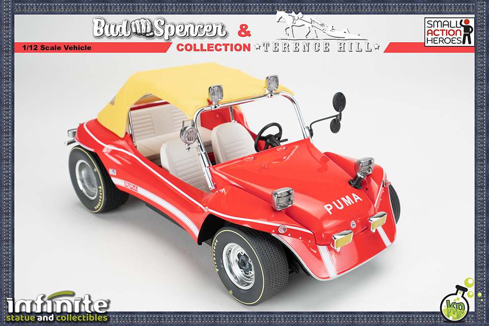  Artikelbild 4 des Artikels “1/12 Dune Bugy Perfect Model “