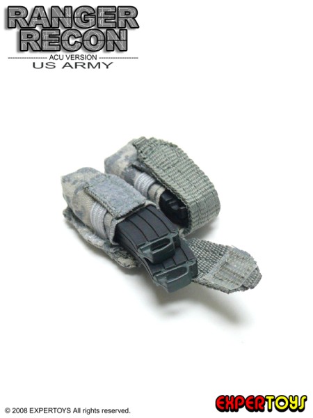  Artikelbild 4 des Artikels “U.S.Army Ranger Recon - ACU Version “