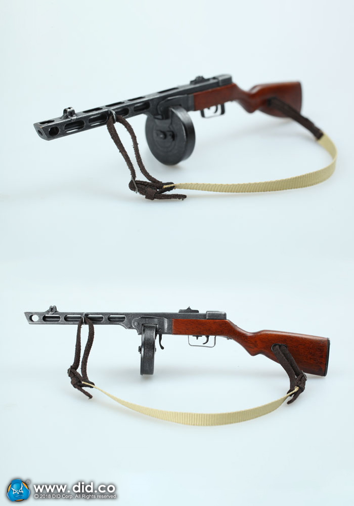  Artikelbild 4 des Artikels “Fredro SS-Panzer-Division 1:6 “