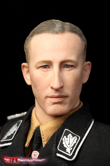  Artikelbild 4 des Artikels “Reinhard Heydrich “