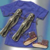  Product image 4 of the product “Greece Hoplite Spartan Ignite ”