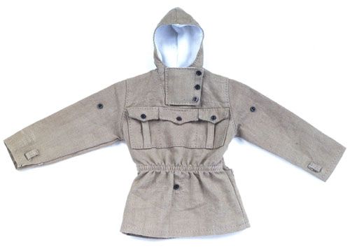  Artikelbild 4 des Artikels “Günther Hengst Gebirgsjäger - Schütze 1/6 “