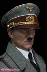  Artikelbild 4 des Artikels “Adolf H. 1940 - 1945 , Reichskanzler “