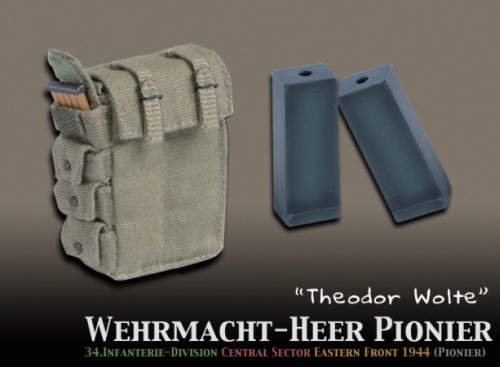  Artikelbild 4 des Artikels “Theodor Wolte Pionier “