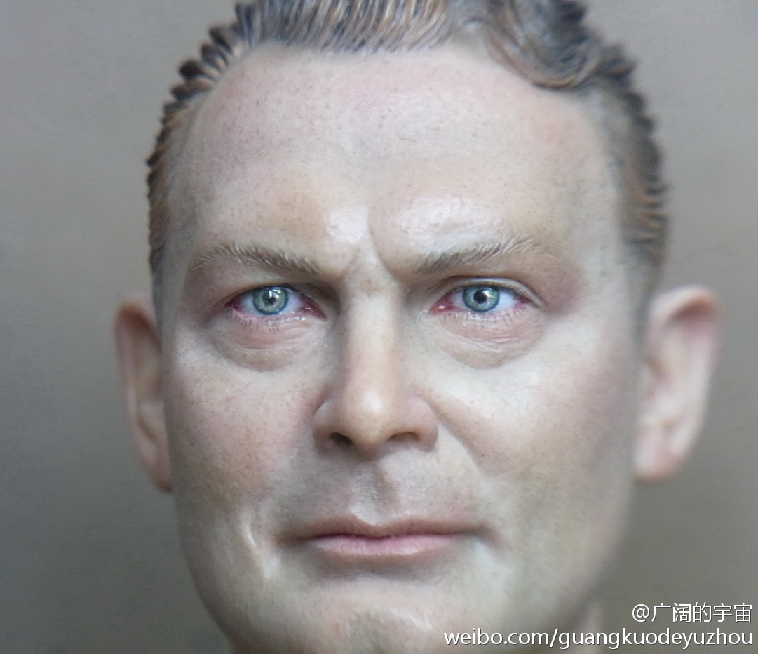  Product image 4 of the product “Herman Göhring ”