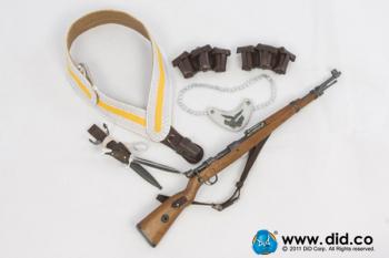  Product image 4 of the product “Cristof ”